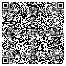 QR code with Bostian Elementary School contacts