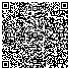 QR code with Ameritrust Mortgage Corp contacts