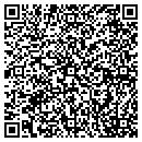 QR code with Yamaha Of Lumberton contacts