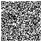 QR code with Morgan Johnson Carpenter & Co contacts