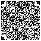 QR code with Finley Design Pa Architecture contacts