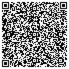 QR code with Park Lane Hotel-Four Seasons contacts