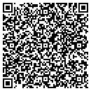 QR code with Forest Printers contacts