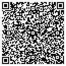 QR code with Eller Diesel Truck & Trlr Repr contacts