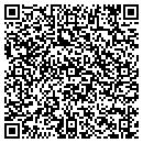 QR code with Spray-Crete-Custom Crete contacts