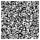 QR code with Chambers Ridge Apartments contacts