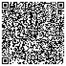 QR code with Public Works Parks & Ntrl Rsrc contacts