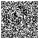 QR code with Jerry L Harris Auctions contacts