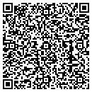 QR code with Stephens Inc contacts