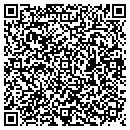 QR code with Ken Clouston Inc contacts