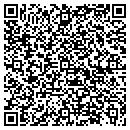 QR code with Flower Connection contacts