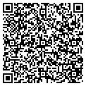 QR code with Exxon contacts