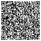 QR code with Boa Properties LLC contacts
