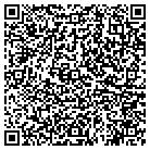 QR code with Lewis & Lewis Cpa's Pllc contacts