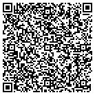 QR code with Jeffre Tall Trees PHD contacts