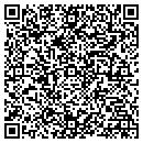 QR code with Todd Lawn Care contacts