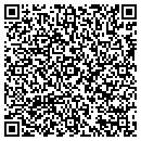 QR code with Global Power Systems contacts