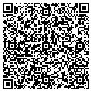QR code with Public Waste The contacts