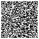 QR code with Conterra Wireless contacts