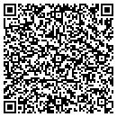 QR code with Chuck Beal Racing contacts