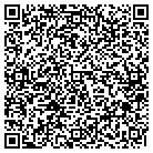 QR code with Emhart Heli-Coil Co contacts