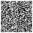 QR code with Four Way Volunteer Fire Department contacts