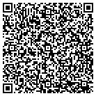 QR code with Soil & Water Department contacts