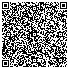 QR code with Edward Mc Kay Used Books contacts