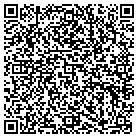 QR code with Accent Window Systems contacts