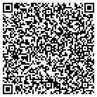 QR code with Mesimer Publications contacts