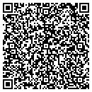 QR code with Paramount Realty Co contacts