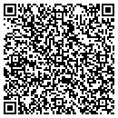 QR code with MLS Mortgage contacts