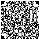 QR code with Carolina Base-Pac Corp contacts
