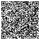 QR code with Bunch Produce contacts