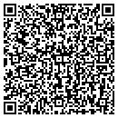 QR code with Db Textiles Inc contacts