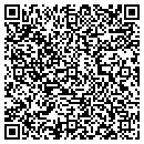 QR code with Flex Foam Inc contacts