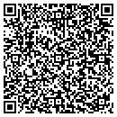 QR code with North Kerr Owners Association contacts