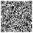 QR code with Cigars Etcetera Inc contacts