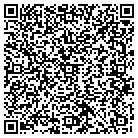 QR code with Sea Witch Antiques contacts