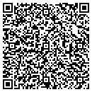 QR code with Balls Service Center contacts