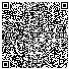 QR code with Derby Custom Paint & Body Shop contacts