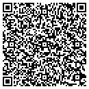 QR code with Steven W Maier contacts