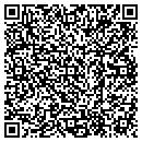 QR code with Keener Entertainment contacts
