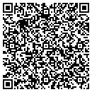 QR code with Fullerton College contacts