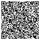 QR code with Southeastern Lending contacts