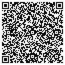 QR code with Automated Results contacts
