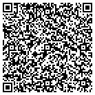 QR code with Paso Robles Winnelson contacts