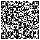 QR code with Pretzels Plus contacts