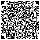 QR code with Howell Road Mini Storage contacts