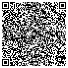 QR code with Carolina Resource Corp contacts